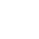 상주 발간자료 아이콘