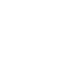 마을이야기 아이콘