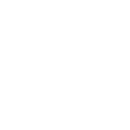 사진으로 보는 상주 아이콘