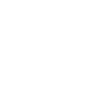 기록마당 안내 아이콘