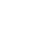 상주시 생활정보 아이콘