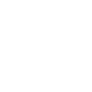 청사 안내 아이콘