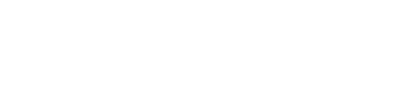 상상주도 Lead the imagination 상상을 주도하는 도시, 상주 로고