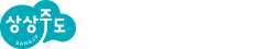 상상주도 상주시 아동돌봄지도
