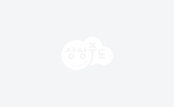 이미지 없음