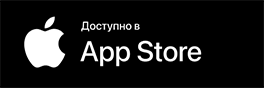 App Store