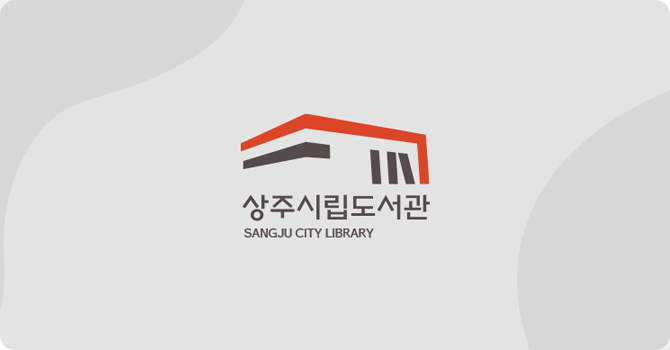 이미지 준비중입니다.