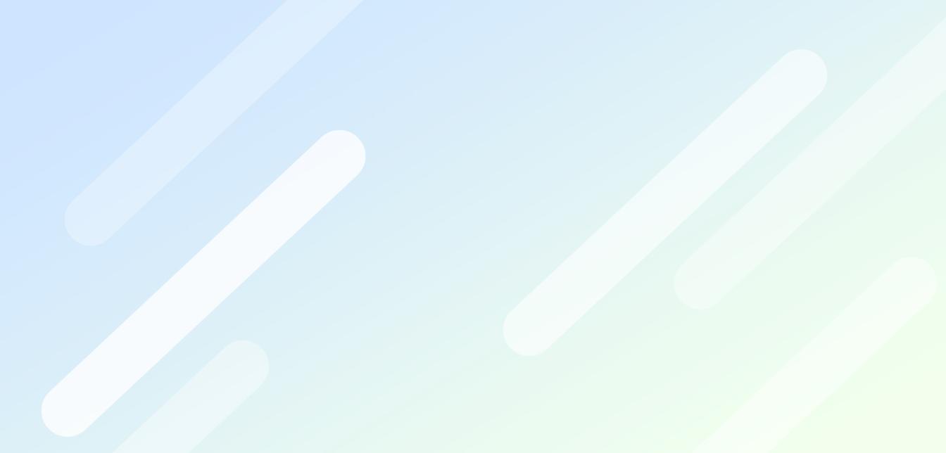 향우회 활동입니다.