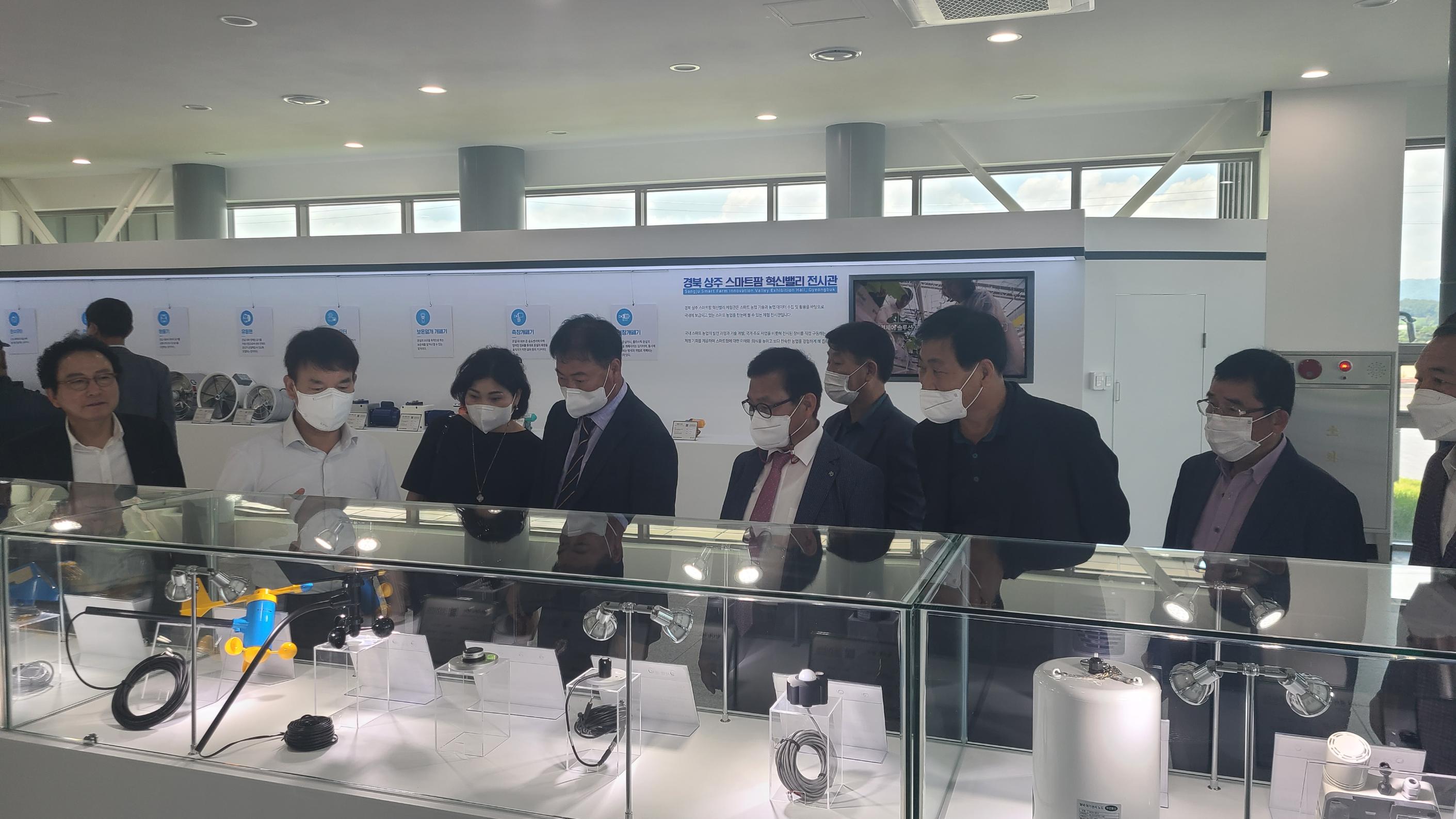 상주시 출향인 | 상주시 출향인