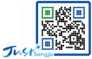 상주시 QR-CODE