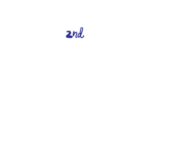 swhf 상주세계모자페스티벌 SANGJU WORLD HAT FESTIVAL